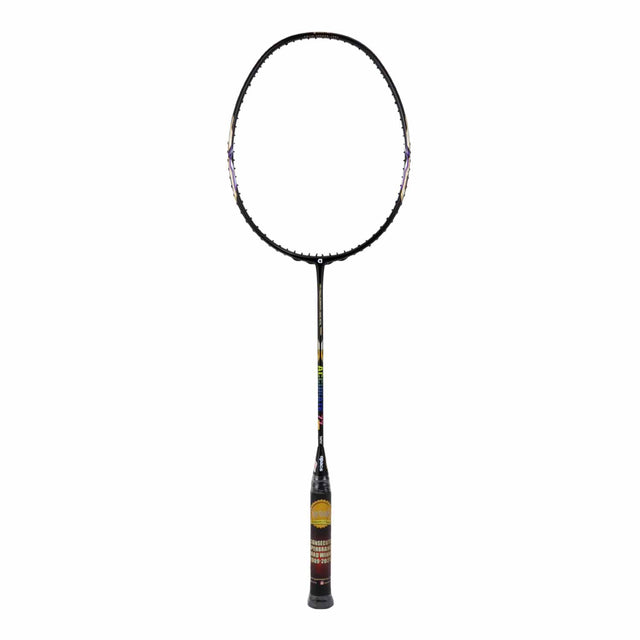 Apacs Accurate 77