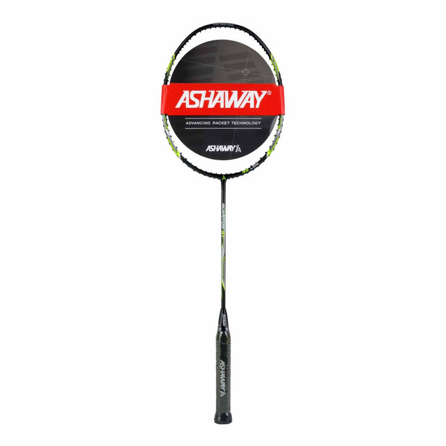 Ashaway Quantum Q1