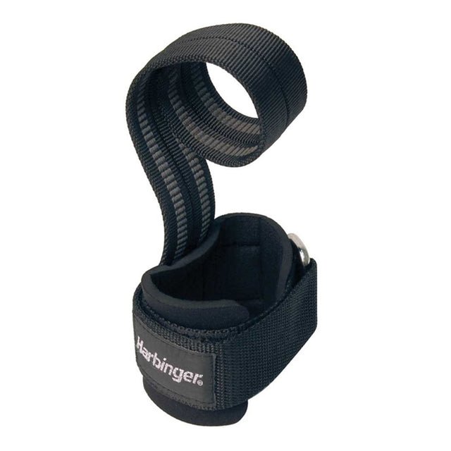 Harbinger Foam Core Belt