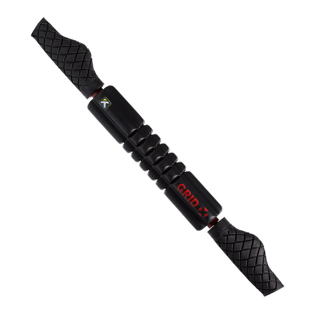 Triggerpoint Grid Stk X