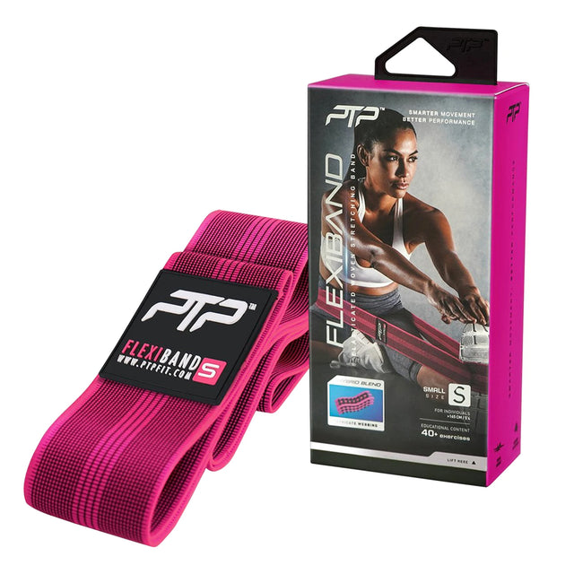 Ptp Flexiband S