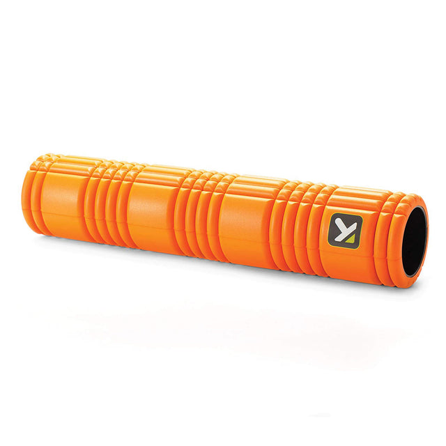 Triggerpoint Grid 2.0