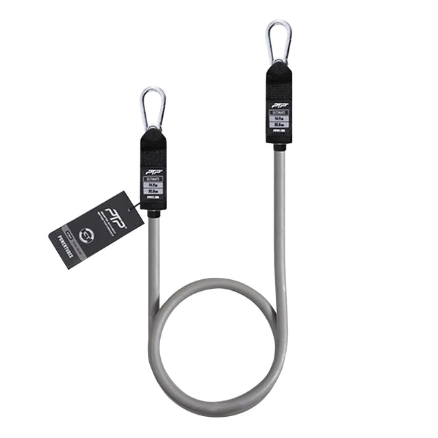 Ptp Powertube Ultimate