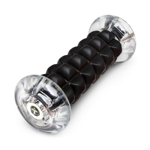Triggerpoint Nano X Foot Roller