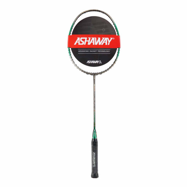 Ashaway Power Tec 9650