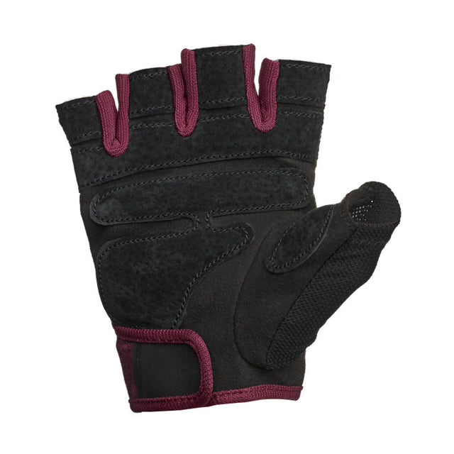Harbinger W Flex Fit Gloves