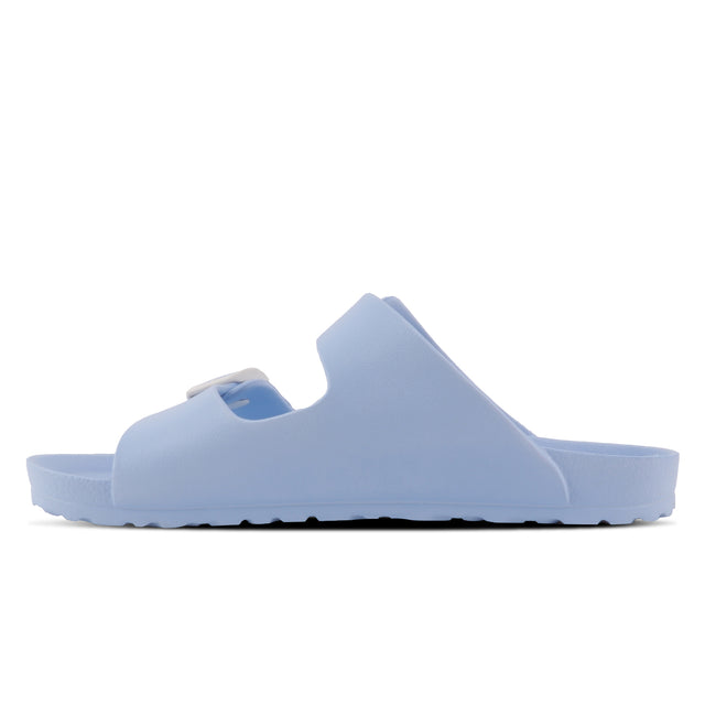 Outland Minnesota - Left View