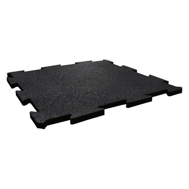 Gomma Rubber Tile (15Mm)