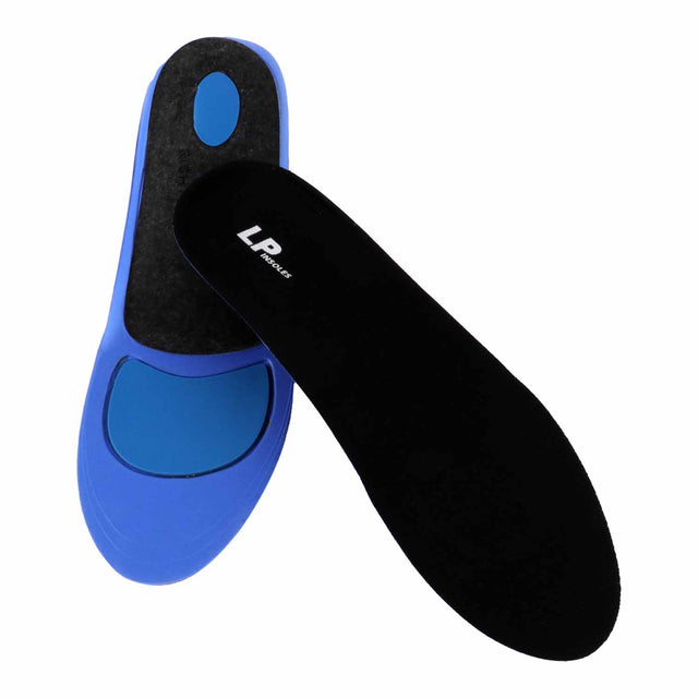 Lp Support Arch Orthotic Insoles