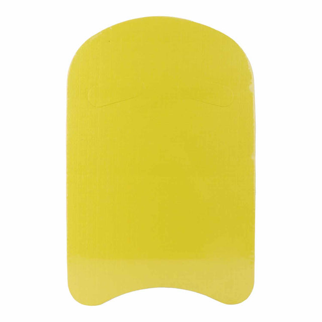 Winmax Eva Kickboard