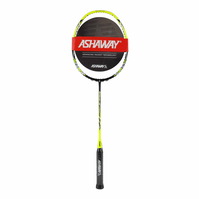Ashaway Superlight Pro 12