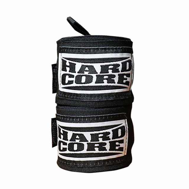 Hardcore Hardcore Hand Wrap Elastic