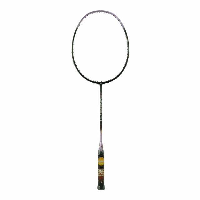 Apacs Nano 725