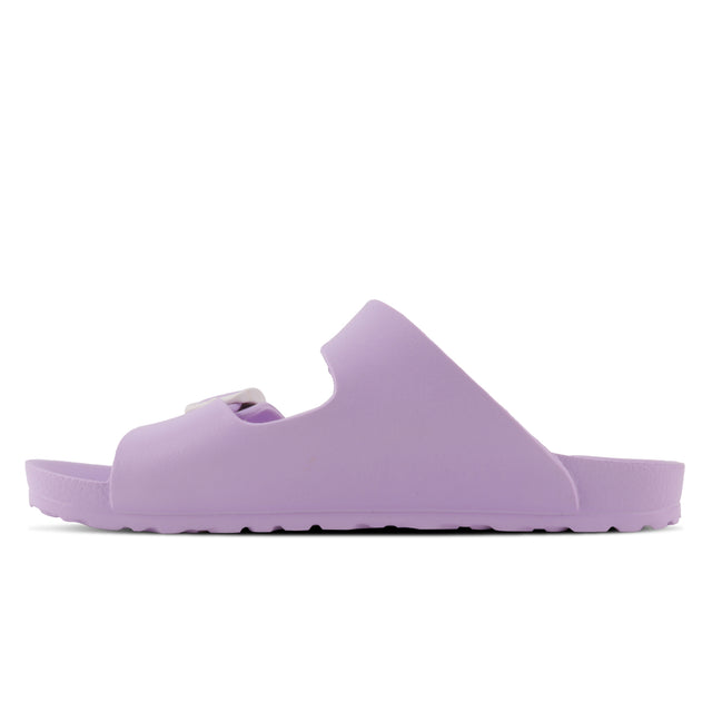 Outland Minnesota - Left view