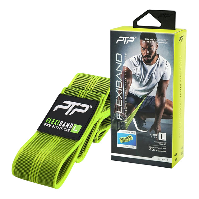 Ptp Flexiband L