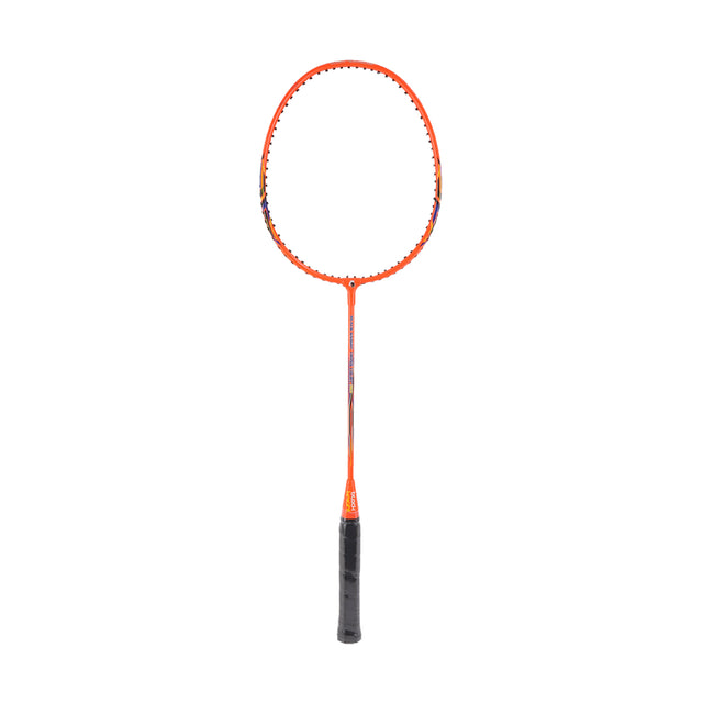 Black Knight Crosscourt Br