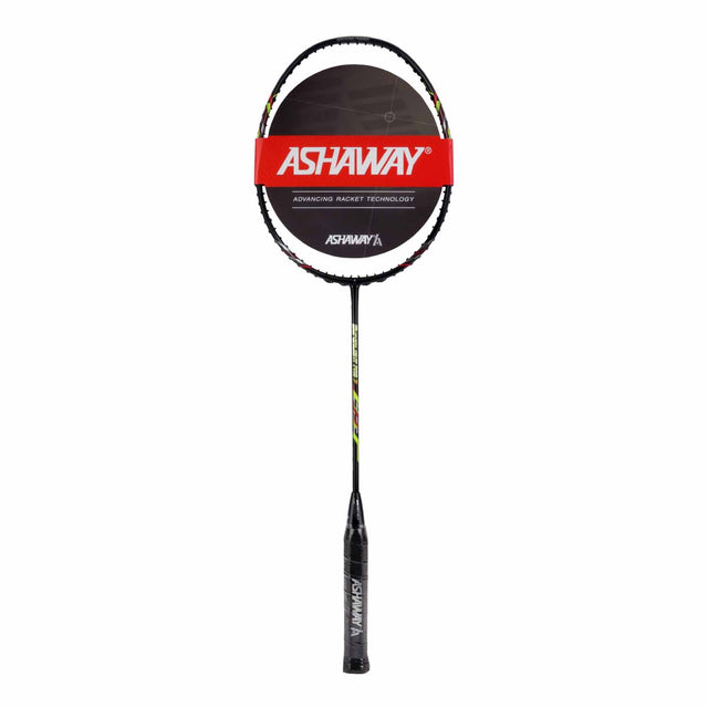 Ashaway Superlight Pro 7