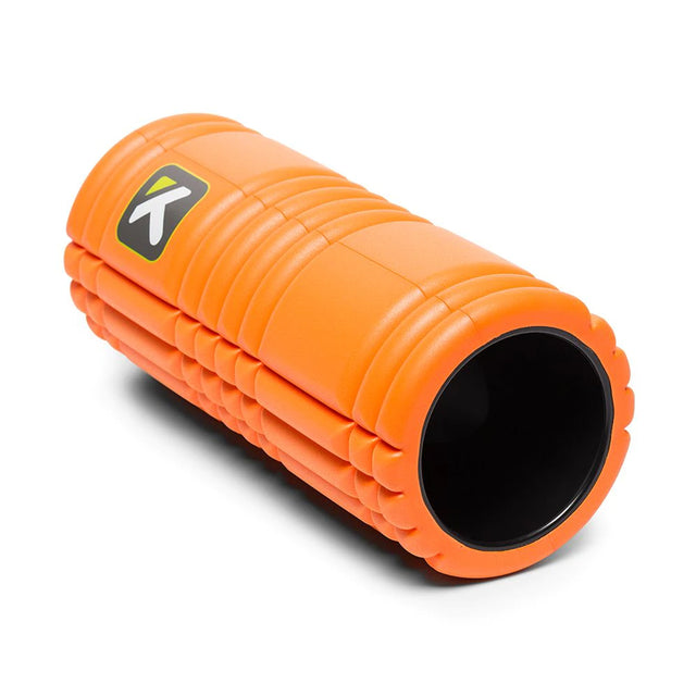 Triggerpoint Grid Foam Roller