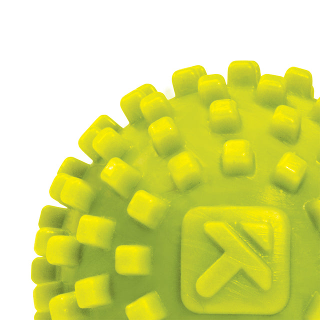 Triggerpoint Mobipoint