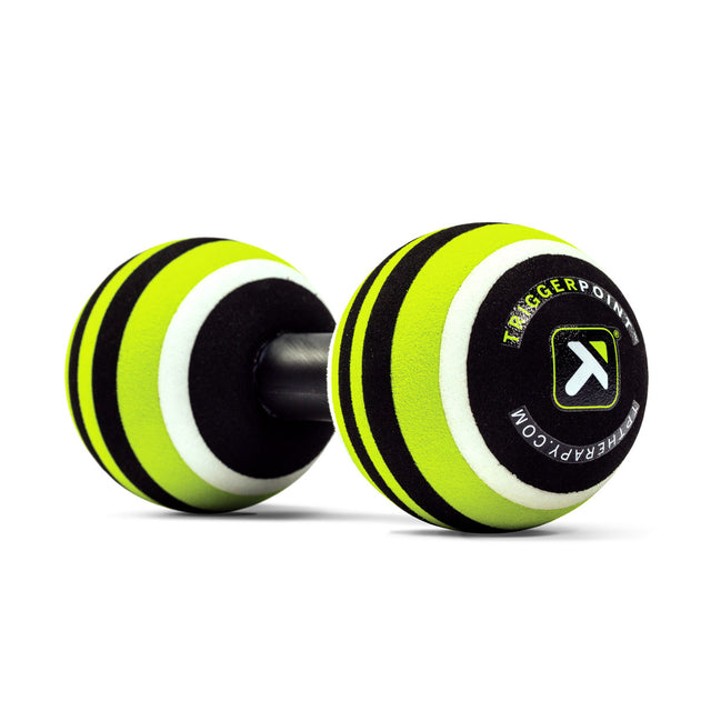 Triggerpoint Mb2 Roller