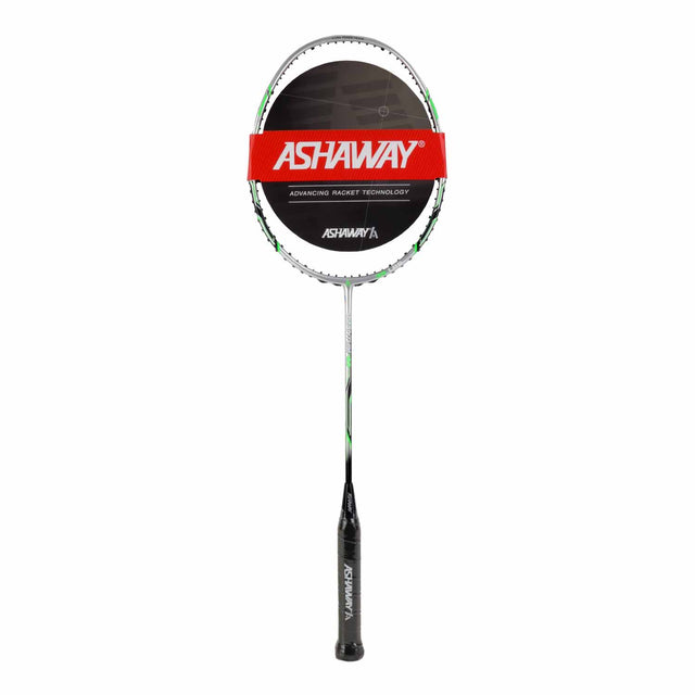 Ashaway Quantum Q5