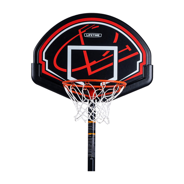 Lifetime Impact Youth 32