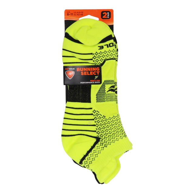 Sof Sole Running Select