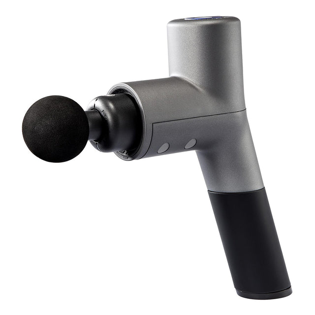 Playhard Fitness Handheld Massager