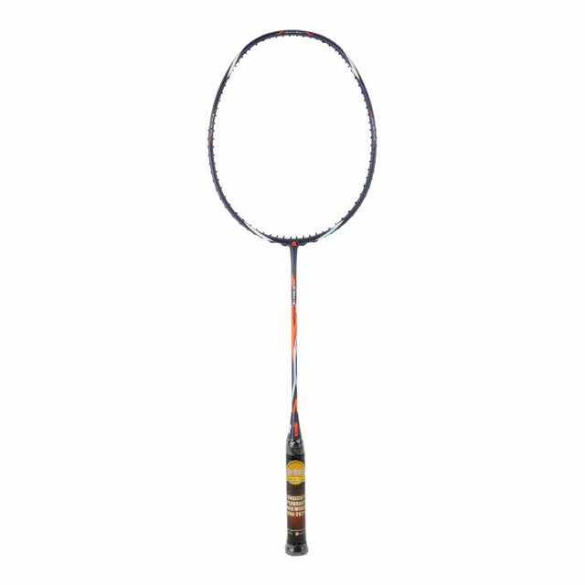 Apacs Graphite 999