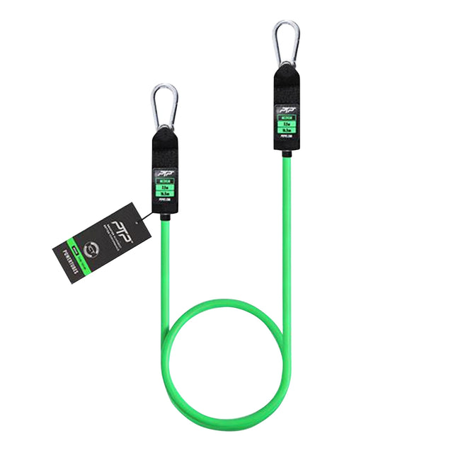 Ptp Powertube Medium