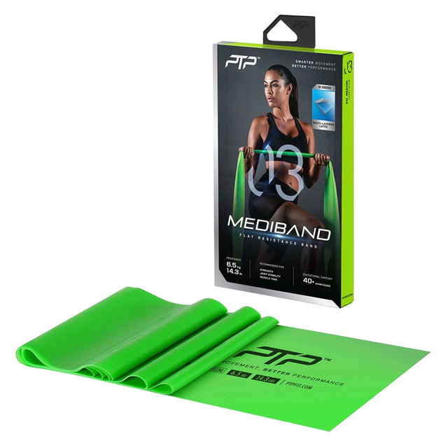 Ptp Mediband Medium