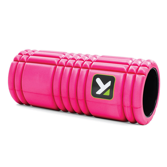 Triggerpoint Grid Foam Roller