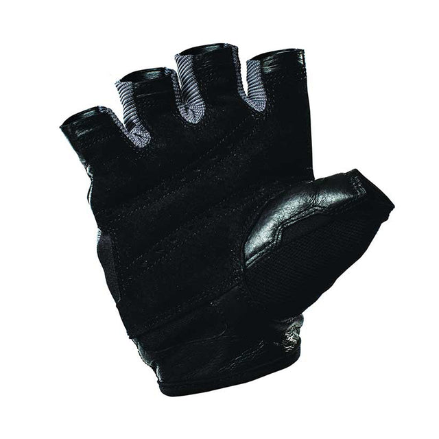 Harbinger Pro Gloves