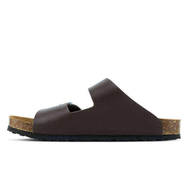 Outland Connecticut - Left view