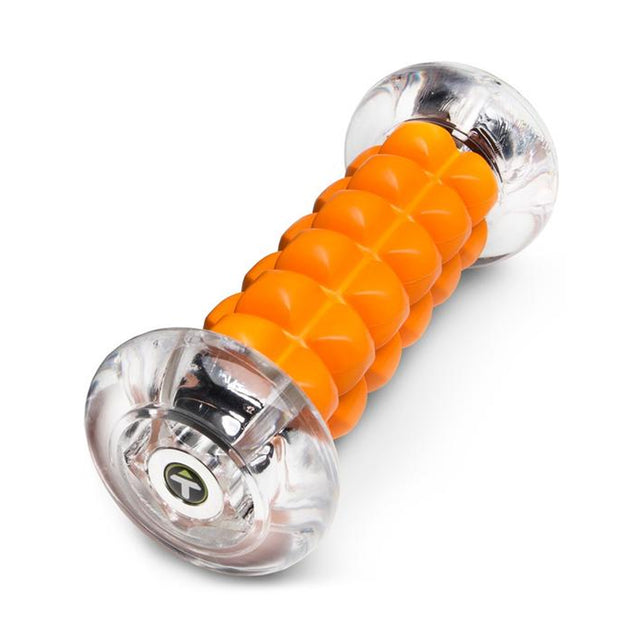 Triggerpoint Nano Foot Roller