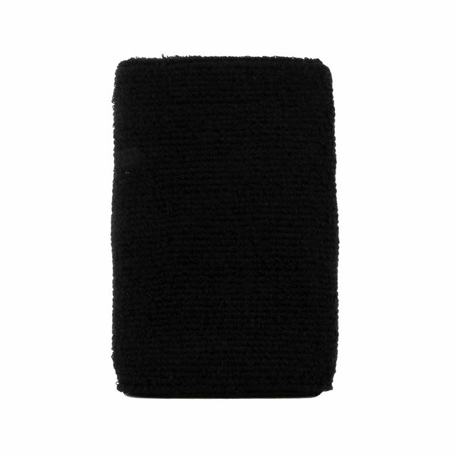 Lp Support Wrist Band