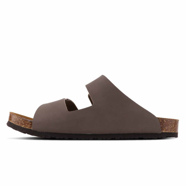 Outland Delaware - Left View