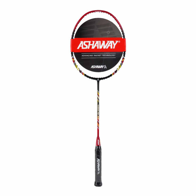 Ashaway Carbon Pro 5000