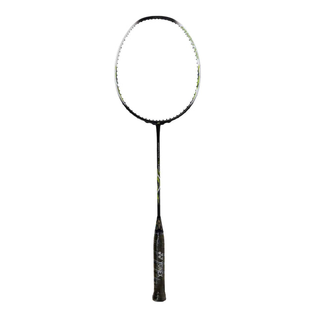 Yonex Nanoflare 170Lt