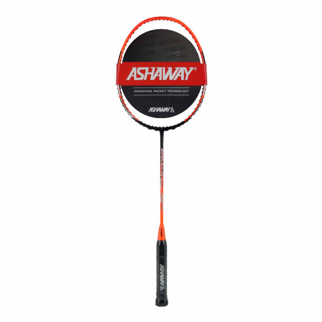 Ashaway Superlight Pro 9