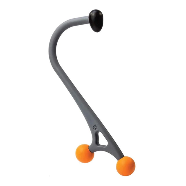 Triggerpoint Acucurve