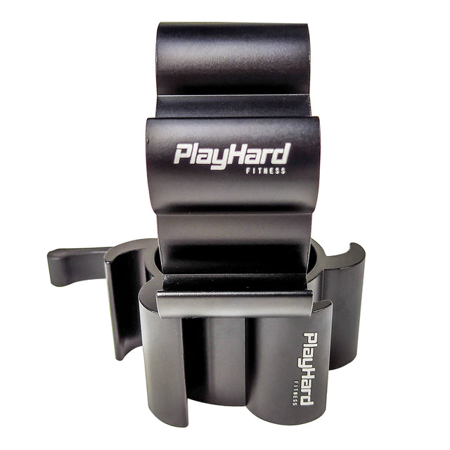 Playhard Fitness Ph Collars