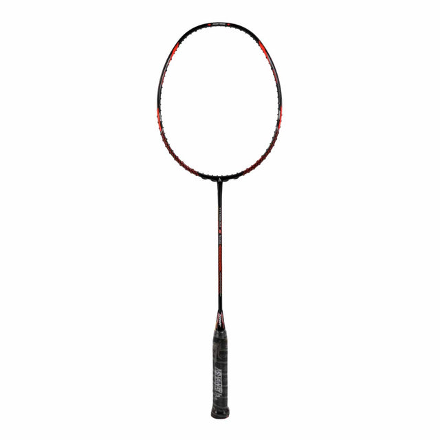 Ashaway Titanium X 900