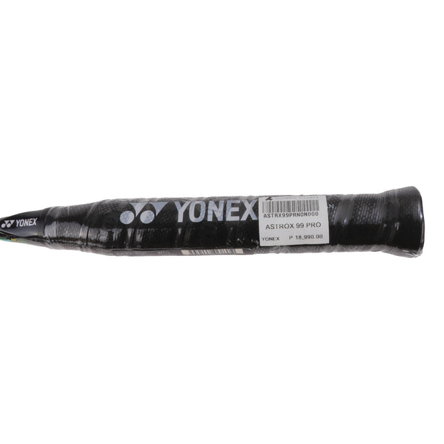 Yonex Astrox 99 Pro