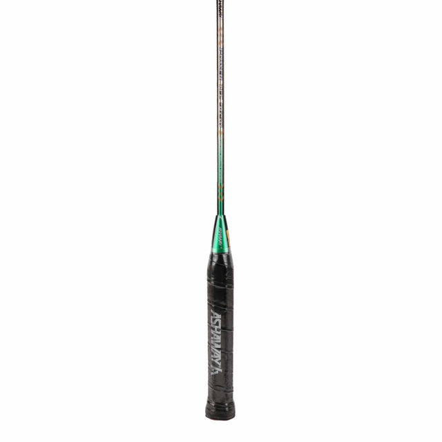 Ashaway Power Tec 9650