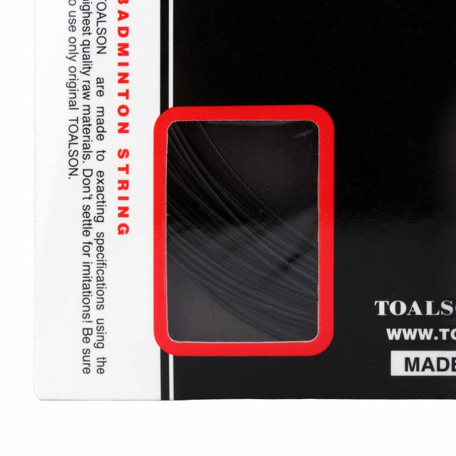 Toalson Nano Premium 65