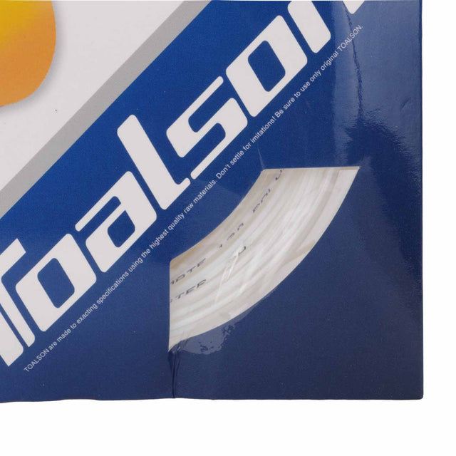 Toalson Ultimate 130 Polyster