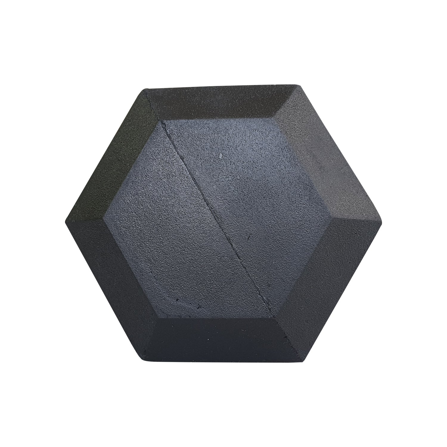 Hex Dumbbell (20Lbs)