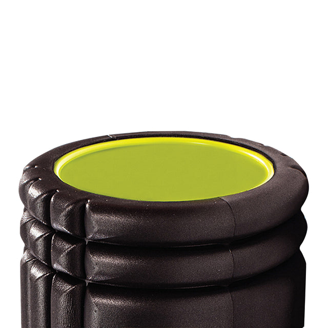 Triggerpoint Grid Foam Roller