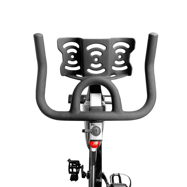 Playhard Fitness Cb100 Commercial Spin Bike